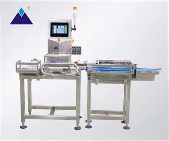 如何對(duì)自動(dòng)檢重秤進(jìn)行校秤？檢重秤維護(hù)保養(yǎng)的意義