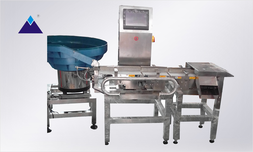 非標(biāo)蛋球振動(dòng)盤一體機(jī) 非標(biāo)蛋球振動(dòng)盤一體機(jī)