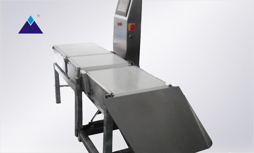 糖果在線(xiàn)檢重秤 糖果在線(xiàn)檢重秤