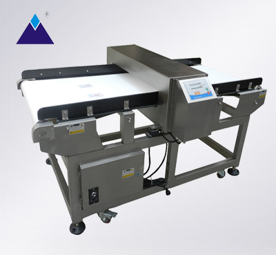 數(shù)字型金屬檢測(cè)機(jī) 數(shù)字型金屬檢測(cè)機(jī)