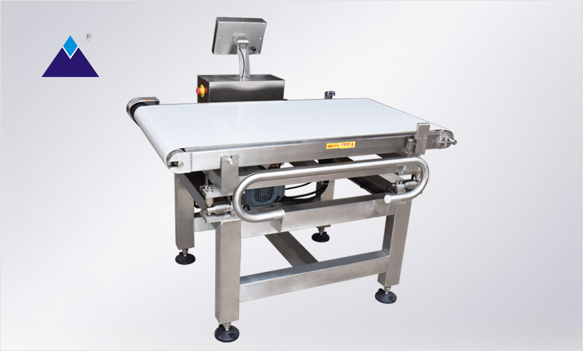 食品稱重機袋裝白糖重量檢測設(shè)備 食品稱重機袋裝白糖重量檢測設(shè)備