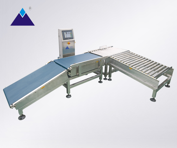 非標(biāo)定制箱裝重量檢測機(jī) 非標(biāo)定制箱裝重量檢測機(jī)