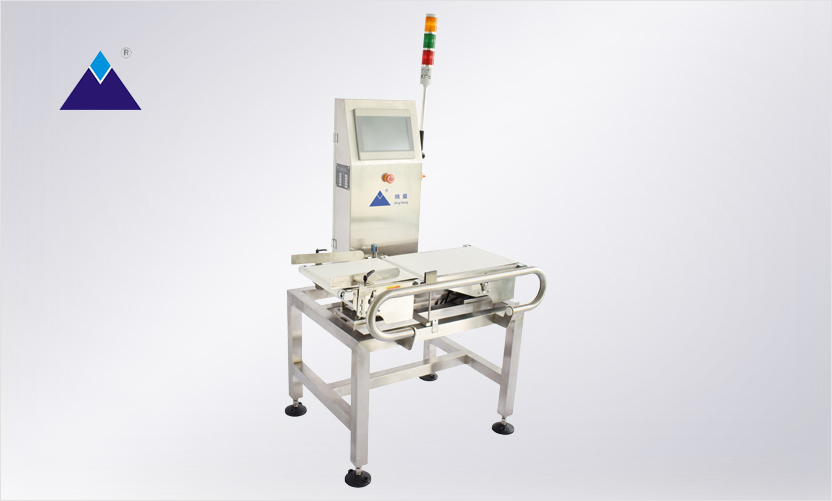 食品專用自動檢重稱 高精度檢重稱 食品專用自動檢重稱 高精度檢重稱