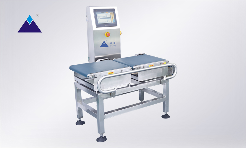 箱裝25Kg重量檢測(cè)機(jī) 箱裝25Kg重量檢測(cè)機(jī)