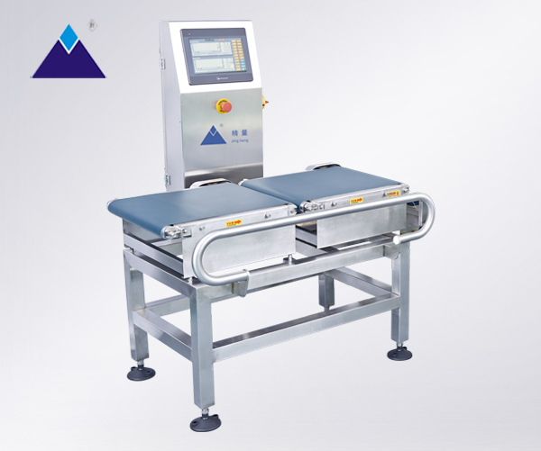 箱裝25Kg重量檢測(cè)機(jī) 箱裝25Kg重量檢測(cè)機(jī)