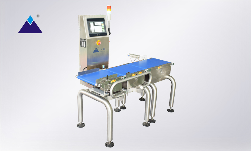 彎管標準檢重秤 常規(guī)型在線重量檢測機 彎管標準檢重秤 常規(guī)型在線重量檢測機