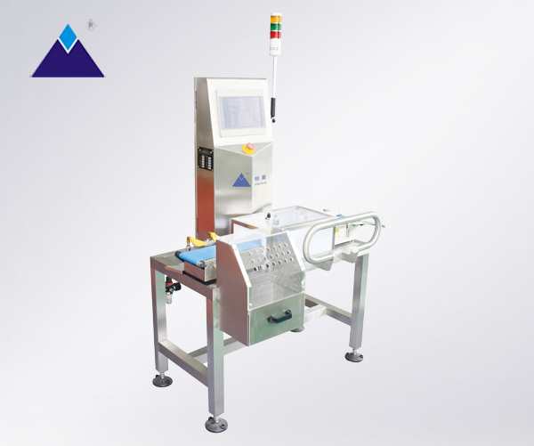 JLCW-100g 高精度盒裝藥品稱重機(jī) JLCW-100g 高精度盒裝藥品稱重機(jī)