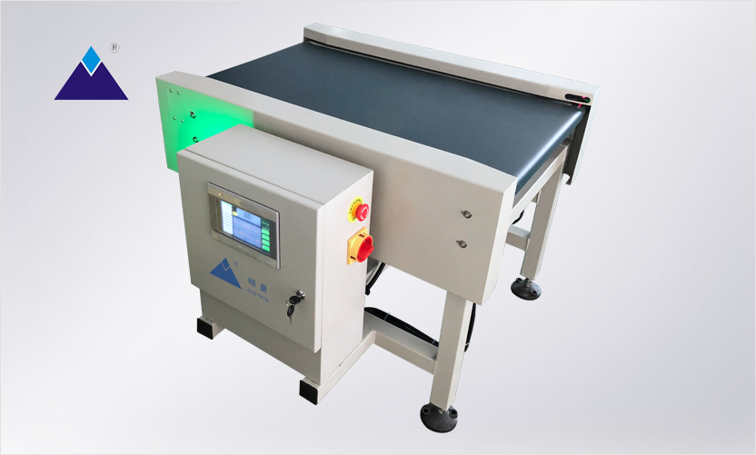 物流秤物流包裹在線稱重設(shè)備 物流秤物流包裹在線稱重設(shè)備