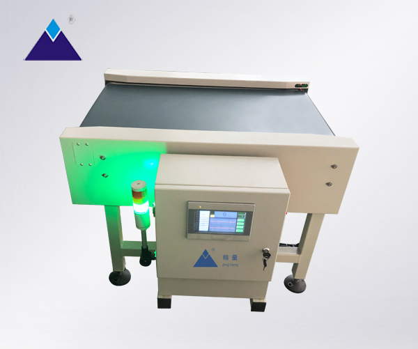 物流秤物流包裹在線稱重設(shè)備 物流秤物流包裹在線稱重設(shè)備