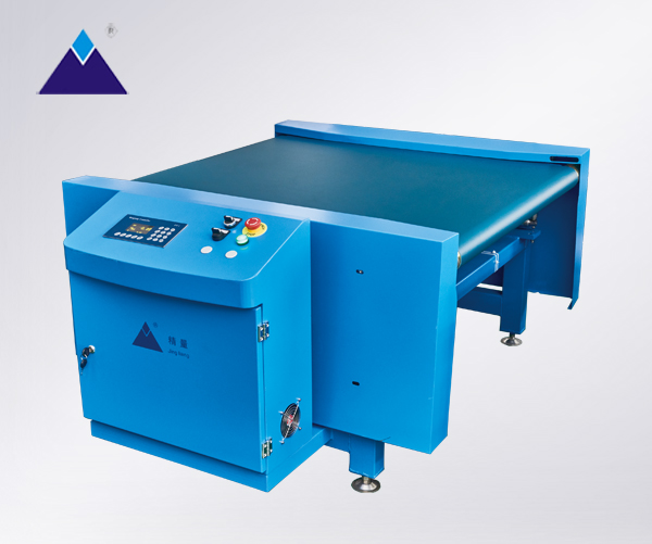 精量皮帶式物流秤 精量皮帶式物流秤