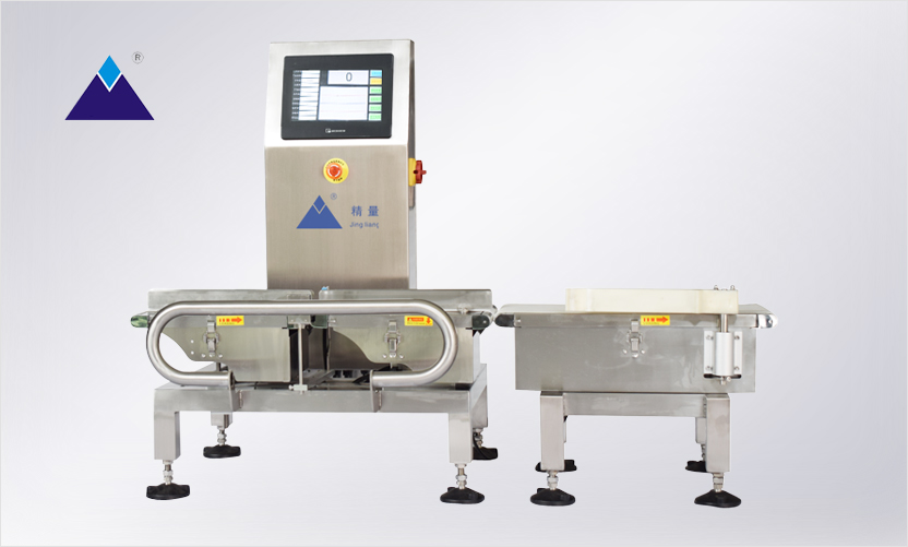 廠家非標(biāo)定制小氣瓶檢重機(jī) 廠家非標(biāo)定制小氣瓶檢重機(jī)