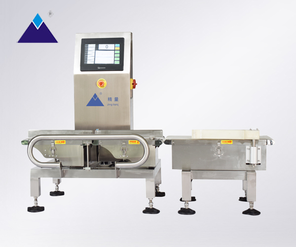 廠家非標(biāo)定制小氣瓶檢重機(jī) 廠家非標(biāo)定制小氣瓶檢重機(jī)