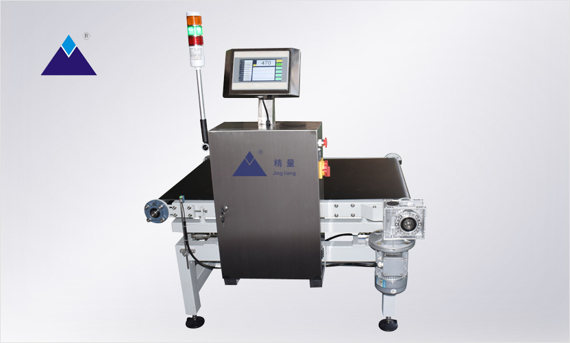 飼料檢重機(jī) 大量程重量檢測機(jī) 飼料檢重機(jī) 大量程重量檢測機(jī)