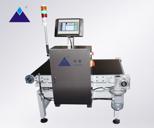 飼料檢重機(jī) 大量程重量檢測(cè)機(jī) 飼料檢重機(jī) 大量程重量檢測(cè)機(jī)